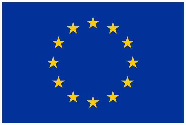 EU site